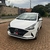 Hyundai HB20S Evolution 1.0 - 2022
