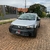 Volkswagen Saveiro Robust 1.6 16v MSI - 2025/2025 - comprar online
