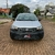 Volkswagen Saveiro Robust 1.6 16v MSI - 2025/2025 - comprar online