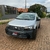 Volkswagen Saveiro Robust 1.6 16v MSI - 2025/2025