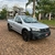 Volkswagen Saveiro Robust 1.6 16v MSI - 2025/2025 na internet