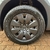 Imagem do Volkswagen Saveiro Robust 1.6 16v MSI - 2025/2025