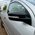 Volkswagen Saveiro Robust 1.6 16v MSI - 2025/2025 - loja online