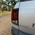 Volkswagen Saveiro Robust 1.6 16v MSI - 2025/2025 na internet