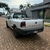 Volkswagen Saveiro Robust 1.6 16v MSI - 2025/2025 - comprar online