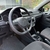 Volkswagen Saveiro Robust 1.6 16v MSI - 2025/2025