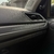 Volkswagen Saveiro Robust 1.6 16v MSI - 2025/2025 - loja online