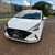 Imagem do Hyundai HB20 Platinum 1.0 Turbo - 2022