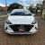Hyundai HB20 Platinum 1.0 Turbo - 2022 - comprar online