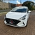 Hyundai HB20 Platinum 1.0 Turbo - 2022