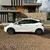 Hyundai HB20 Platinum 1.0 Turbo - 2022 - comprar online