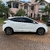 Hyundai HB20 Platinum 1.0 Turbo - 2022 - Ijuí Motors | Seu próximo carro está aqui!