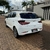 Hyundai HB20 Platinum 1.0 Turbo - 2022 na internet