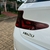 Hyundai HB20 Platinum 1.0 Turbo - 2022