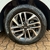 Imagem do Hyundai HB20 Platinum 1.0 Turbo - 2022
