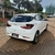 Hyundai HB20 Platinum 1.0 Turbo - 2022 - loja online