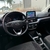 Hyundai HB20 Platinum 1.0 Turbo - 2022 - Ijuí Motors | Seu próximo carro está aqui!