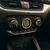 Hyundai HB20 Platinum 1.0 Turbo - 2022 - comprar online