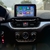 Hyundai HB20 Platinum 1.0 Turbo - 2022