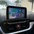 Imagem do Hyundai HB20 Platinum 1.0 Turbo - 2022