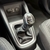 Hyundai HB20 Platinum 1.0 Turbo - 2022 - loja online