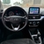 Hyundai HB20 Platinum 1.0 Turbo - 2022 na internet