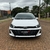 Hyundai HB20 Confort 1.0 aspirado - 2024 - comprar online