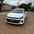 Hyundai HB20 Confort 1.0 aspirado - 2024