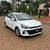 Hyundai HB20 Confort 1.0 aspirado - 2024 na internet