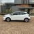 Imagem do Hyundai HB20 Confort 1.0 aspirado - 2024