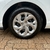 Hyundai HB20 Confort 1.0 aspirado - 2024 - loja online
