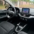 Hyundai HB20 Confort 1.0 aspirado - 2024 - Ijuí Motors | Seu próximo carro está aqui!