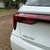Hyundai HB20 Confort 1.0 aspirado - 2024