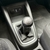 Imagem do Hyundai HB20 Confort 1.0 aspirado - 2024