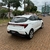 Hyundai HB20 Confort 1.0 aspirado - 2024 - Ijuí Motors | Seu próximo carro está aqui!