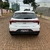 Hyundai HB20 Confort 1.0 aspirado - 2024 na internet