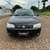 Fiat Siena ELX 1.4 8v - 2005/2006 - comprar online