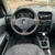Fiat Siena ELX 1.4 8v - 2005/2006 - Ijuí Motors | Seu próximo carro está aqui!