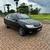 Fiat Siena ELX 1.4 8v - 2005/2006 na internet