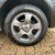 Fiat Siena ELX 1.4 8v - 2005/2006 - loja online