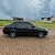 Fiat Siena ELX 1.4 8v - 2005/2006 na internet