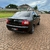 Fiat Siena ELX 1.4 8v - 2005/2006