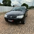 Fiat Siena ELX 1.4 8v - 2005/2006