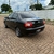 Imagem do Fiat Siena ELX 1.4 8v - 2005/2006