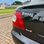 Fiat Siena ELX 1.4 8v - 2005/2006 - loja online