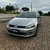 Volkswagen Golf TSI Highline - 2014