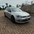 Volkswagen Golf TSI Highline - 2014 na internet