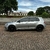 Volkswagen Golf TSI Highline - 2014 - loja online