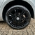 Volkswagen Golf TSI Highline - 2014