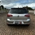 Volkswagen Golf TSI Highline - 2014 na internet